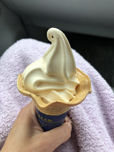 ミニストップ 名古屋康生通店 浄心 その他 食べログ ミニストップ 名古屋康生通店 浄心 その他 食べログ