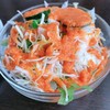 インド・アジア料理　ポカラ