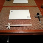 Salon du Kuma3 北新地 - 