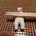 Salon du Kuma3 北新地 - 