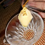 Salon du Kuma3 北新地 - 