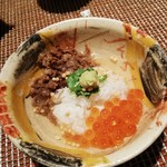 Salon du Kuma3 北新地 - 