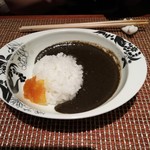 Salon du Kuma3 北新地 - 