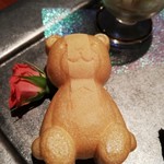 Salon du Kuma3 北新地 - 