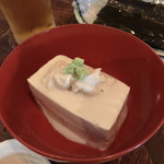 手打蕎麦 じゆうさん - 