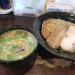 麺屋 京介 - 