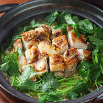 隠れ家個室居酒屋 御庭 銀座本店