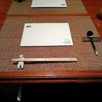 Salon du Kuma3 北新地 - 