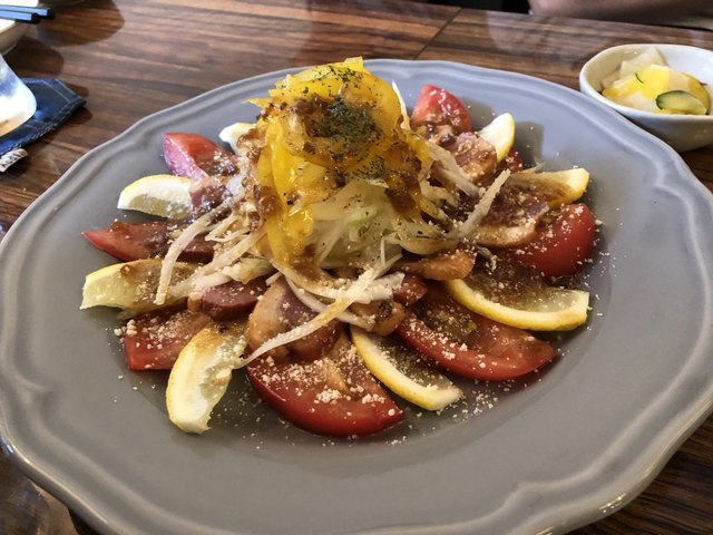 ダイニング ゆにたま 二子玉川 ダイニングバー 食べログ ダイニング ゆにたま 二子玉川 ダイニングバー 食べログ
