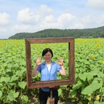 手打ちそば かめやま - 