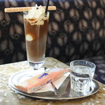 Café Mozart - 