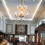 Café Mozart - 