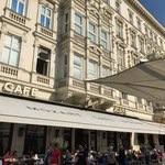 Café Mozart - 