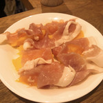 酒場 みんなの黄ちゃん - 