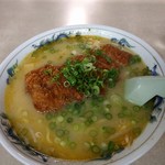 キッチン喜多川 - 