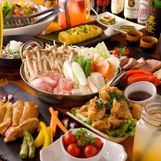 2h飲み放題付 選べる鍋料理に肉も魚介も満載 全10品 豪華 凪コース 5980円 4980円 隠れ家個室居酒屋 御庭 銀座本店 Oniwa 銀座一丁目 居酒屋 食べログ 2h飲み放題付 選べる鍋料理に肉も魚介も満載 全10品 豪華 凪コース 5980円 4980円 隠れ家個室居酒屋 御庭 銀座本店 Oniwa 銀座一丁目 居酒屋 食べログ