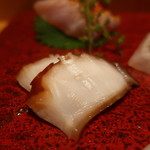 こころや - 地ダコ