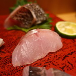 こころや - ほうぼう