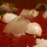 こころや - 平目