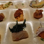 ピュア菜 - 