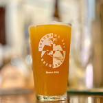 ベイブルーイング 関内本店 - 