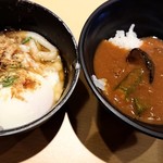 ピュア菜 - 
