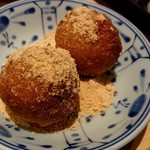 ピュア菜 - 