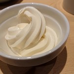 ピュア菜 - 