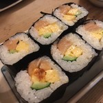 Kamesushi - 