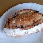 PAiN au TRADITIONNEL - 