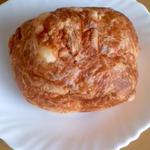 PAiN au TRADITIONNEL - 