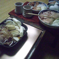 ぼたん - 