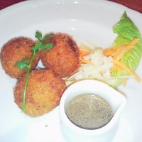 アーティスト カフェ - 