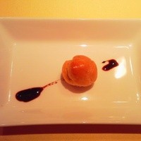 ahill azabu - 