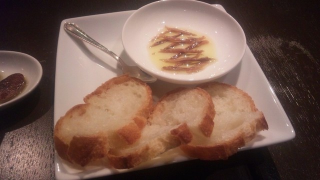 La Cote d'Or photo 2