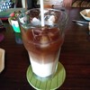 モカモアコーヒー