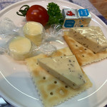 新横浜機関区 - 