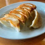 あぺたいと 横浜戸塚店