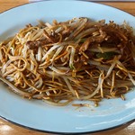 あぺたいと 横浜戸塚店