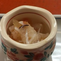 割烹 やました - 