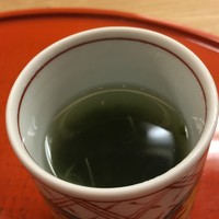 割烹 やました - 