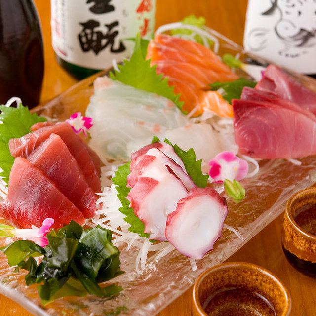 隠れ家個室居酒屋 御庭 銀座本店 Oniwa 銀座一丁目 居酒屋 食べログ 隠れ家個室居酒屋 御庭 銀座本店 Oniwa 銀座一丁目 居酒屋 食べログ