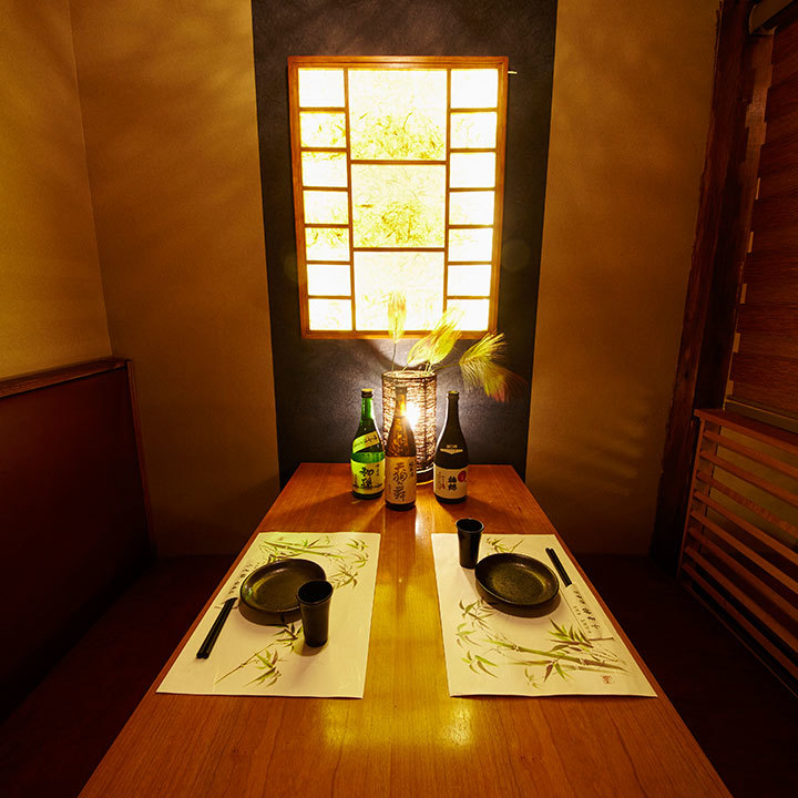 隠れ家個室居酒屋御庭銀座本店的相片 東京及周邊銀座 Openrice 日本開飯喇