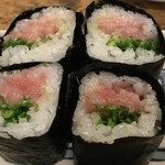 Kamesushi - 