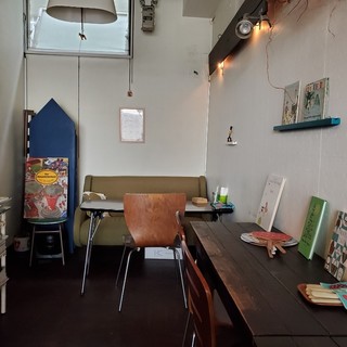 クシュクシュ_2