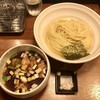 麺処 はら田