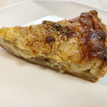 113372314 - 
                      キッシュローレヌ