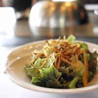 ステーキハウス　genpei - 