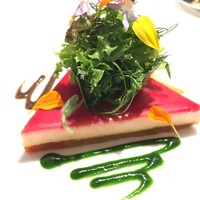 ロドラント ミノルナキジン - 