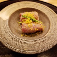 肉和食 月火水木金土日 - 